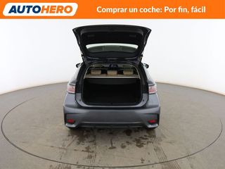 Lexus CT CT 200h Eco