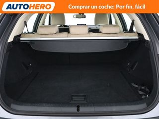 Lexus CT CT 200h Eco