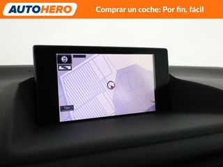 Lexus CT CT 200h Eco