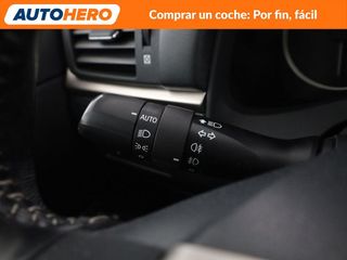 Lexus CT CT 200h Eco