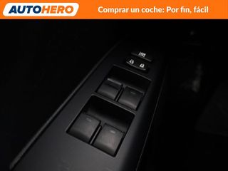 Lexus CT CT 200h Eco