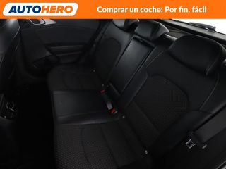 Kia XCeed 1.6 CRDi Tech