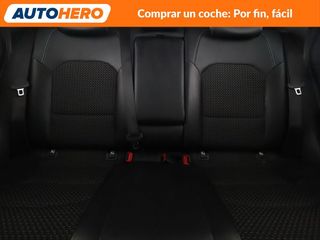 Kia XCeed 1.6 CRDi Tech