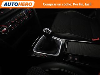 Kia XCeed 1.6 CRDi Tech