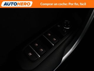 Kia XCeed 1.6 CRDi Tech