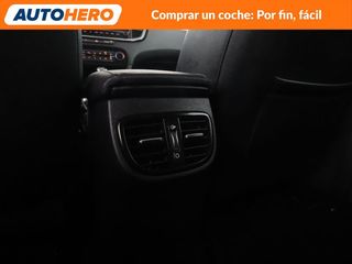 Kia XCeed 1.6 CRDi Tech