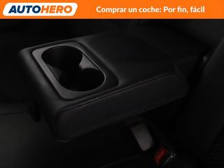 Kia XCeed 1.6 CRDi Tech