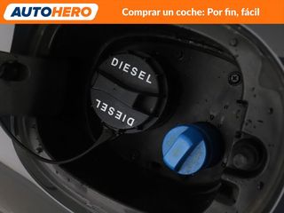 Kia XCeed 1.6 CRDi Tech