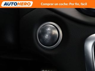 Mercedes GLA GLA 200 d AMG Line