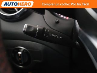 Mercedes GLA GLA 200 d AMG Line