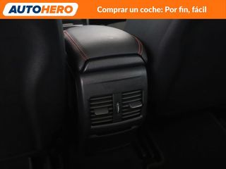 Mercedes GLA GLA 200 d AMG Line