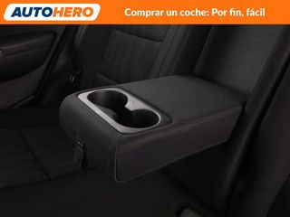 Kia Sportage 1.6 CRDi Mild-Hybrid Concept 4x2