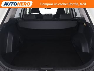 Toyota Rav4 2.5 Hybrid 4x4 Advance