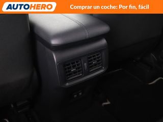 Toyota Rav4 2.5 Hybrid 4x4 Advance