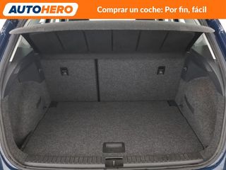 Seat Arona 1.0 TSI Reference Plus