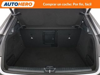 Mercedes GLA GLA 220 d AMG Line