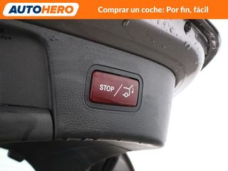 Mercedes GLA GLA 220 d AMG Line