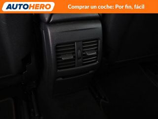 Mercedes GLA GLA 220 d AMG Line