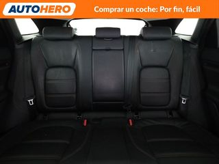 Jaguar F-Pace 20d Portfolio AWD