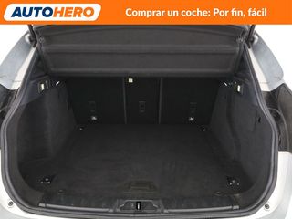 Jaguar F-Pace 20d Portfolio AWD