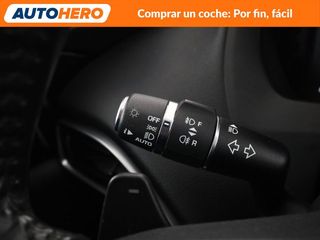 Jaguar F-Pace 20d Portfolio AWD