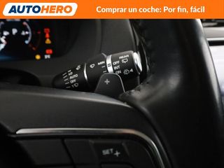 Jaguar F-Pace 20d Portfolio AWD