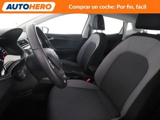Seat Ibiza 1.0 TSI Style Plus