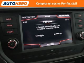 Seat Ibiza 1.0 TSI Style Plus