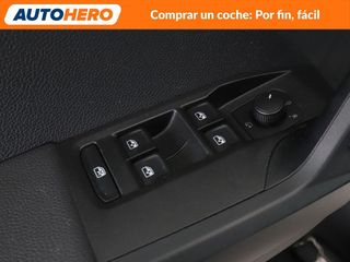 Seat Ibiza 1.0 TSI Style Plus