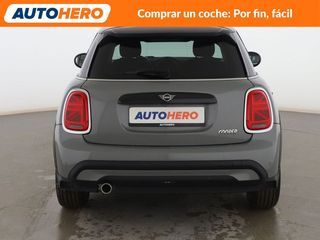MINI Cooper Cooper