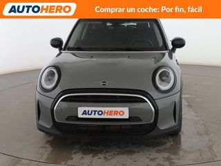 MINI Cooper Cooper