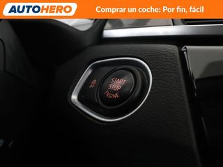 BMW X1 xDrive 18d xLine