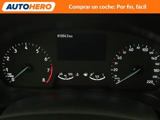 Ford Fiesta 1.0 EcoBoost Mild-Hybrid ST-Line