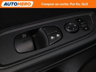 Nissan Micra 1.5 dCi Acenta