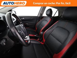 Kia Picanto 1.2 GT Line