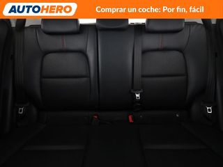 Kia Picanto 1.2 GT Line