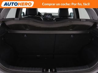 Kia Picanto 1.2 GT Line