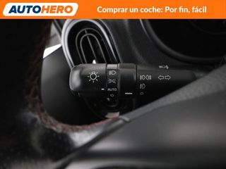 Kia Picanto 1.2 GT Line