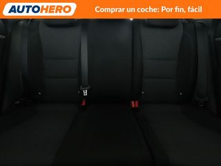 Hyundai i30 1.4 Klass