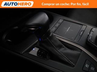 Lexus UX UX 250h Business