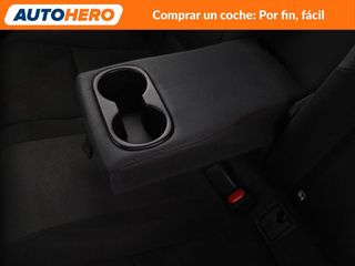 Lexus UX UX 250h Business