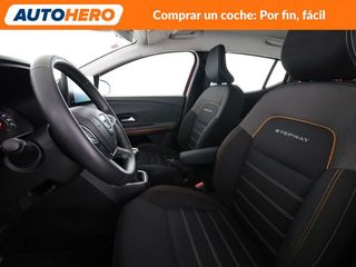 Dacia Sandero 1.0 TCe Stepway Comfort
