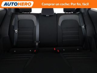 Dacia Sandero 1.0 TCe Stepway Comfort