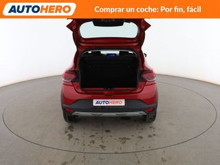 Dacia Sandero 1.0 TCe Stepway Comfort