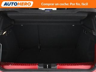 Dacia Sandero 1.0 TCe Stepway Comfort