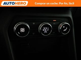 Dacia Sandero 1.0 TCe Stepway Comfort