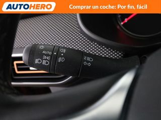 Dacia Sandero 1.0 TCe Stepway Comfort