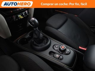 MINI Countryman Cooper S E Hybrid ALL4