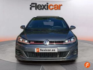 Volkswagen Golf GTI Performance 2.0 TSI 180kW(245CV) DSG