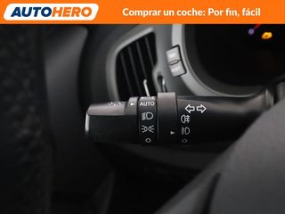 Kia Sportage 1.7 CRDi X-Tech EcoDynamics 4x2